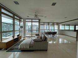 Newton Gems (D11), Condominium #481446941